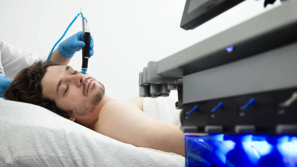 Best Emergency Treatment for Toothache in Lathrop, MO